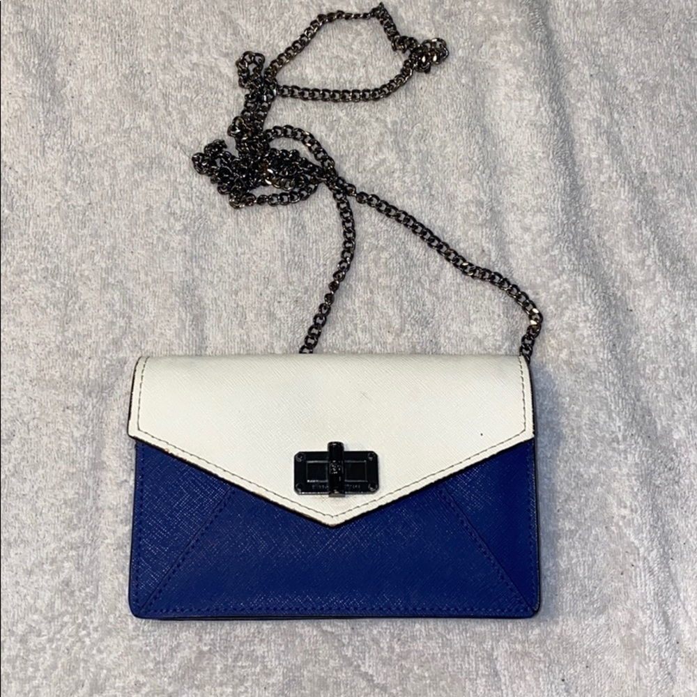 Bag - Picture 4 of 4